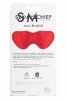 Sportsheets Sm amor blindfold